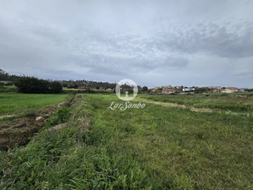 Terreno Agricola ou Rústico para Venda em Aver-O-Mar, Amorim e Terroso