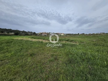 Terreno Agricola ou Rústico para Venda em Aver-O-Mar, Amorim e Terroso