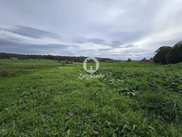 Terreno Agricola ou Rústico para Venda em Aver-O-Mar, Amorim e Terroso