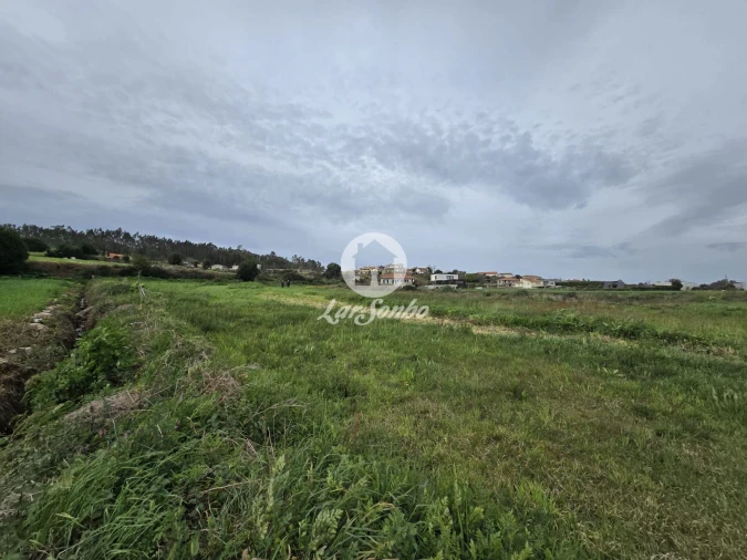 Terreno Agricola ou Rústico para Venda em Aver-O-Mar, Amorim e Terroso Foto 11