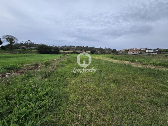 Terreno Agricola ou Rústico para Venda em Aver-O-Mar, Amorim e Terroso Foto 17