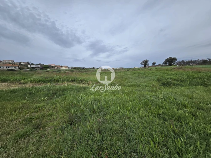 Terreno Agricola ou Rústico para Venda em Aver-O-Mar, Amorim e Terroso Foto 19