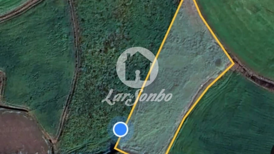 Terreno Agricola ou Rústico para Venda em Aver-O-Mar, Amorim e Terroso