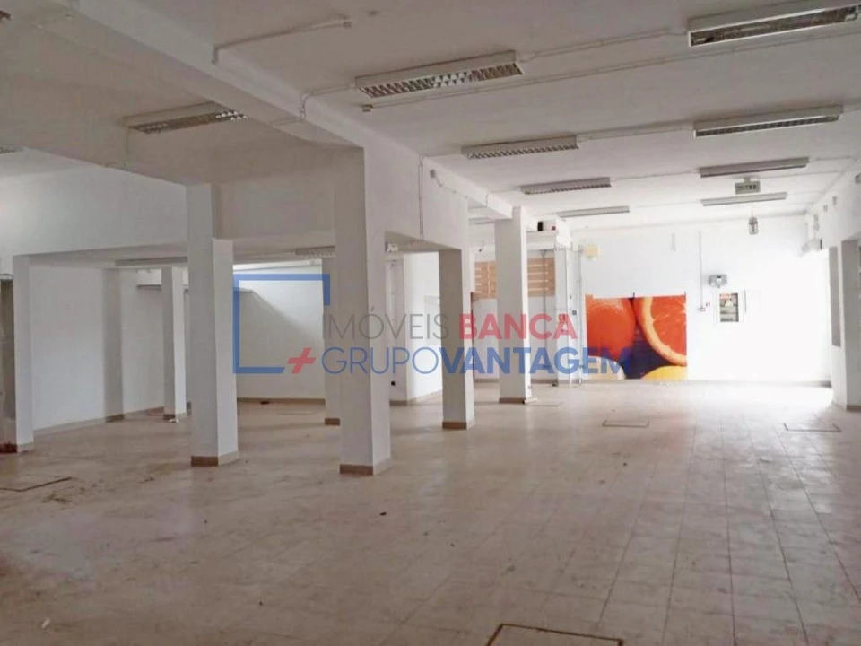 Loja para Venda em Alter do Chão Foto 1