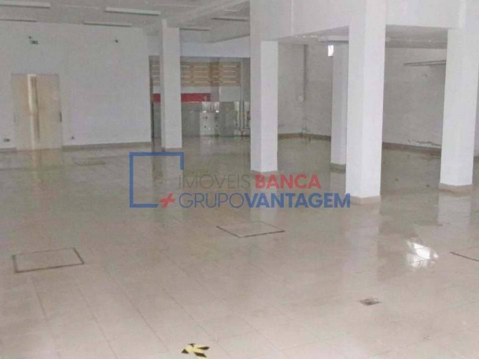 Loja para Venda em Alter do Chão Foto 3