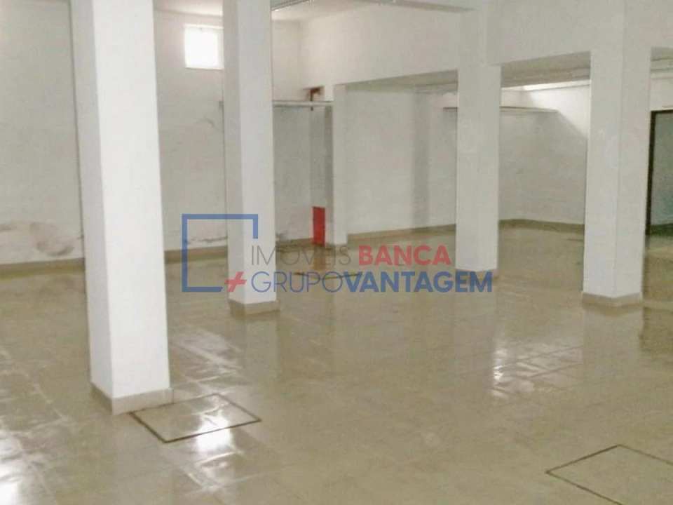 Loja para Venda em Alter do Chão Foto 6