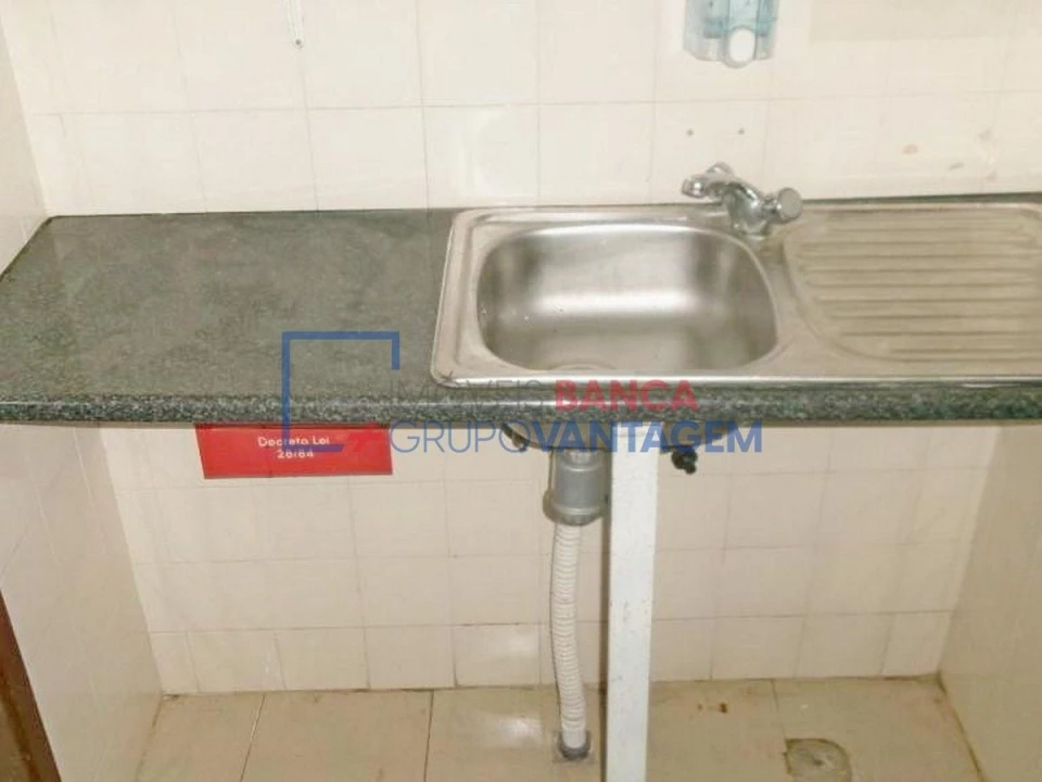 Loja para Venda em Alter do Chão Foto 8