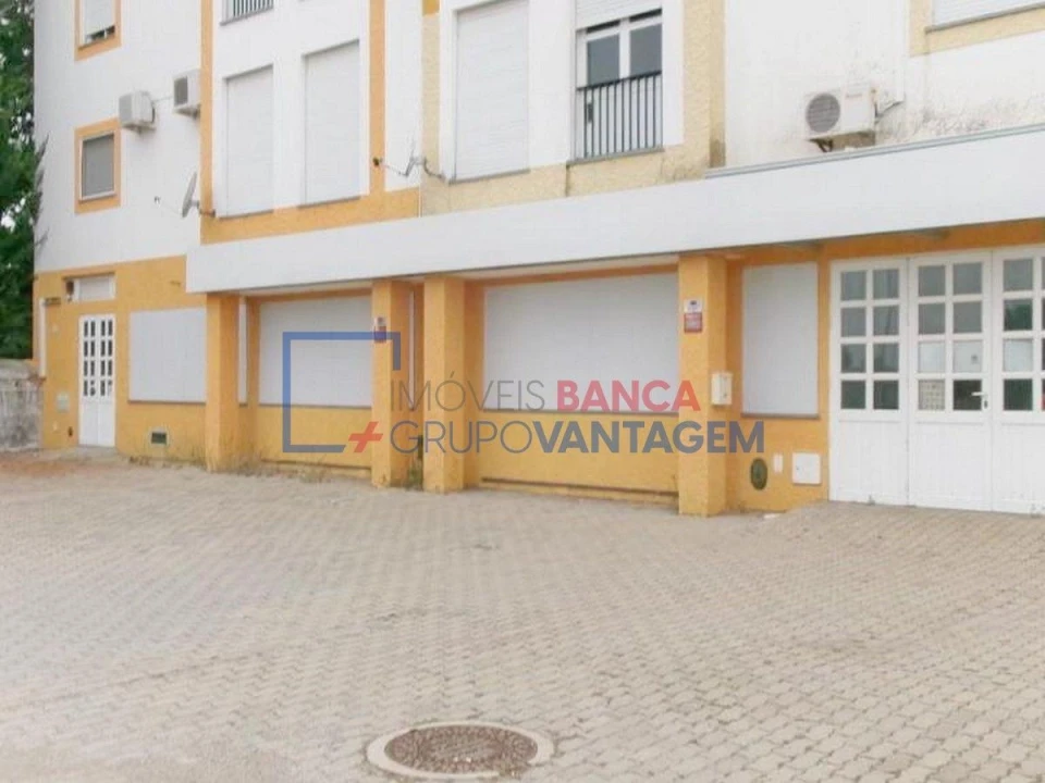 Loja para Venda em Alter do Chão Foto 2