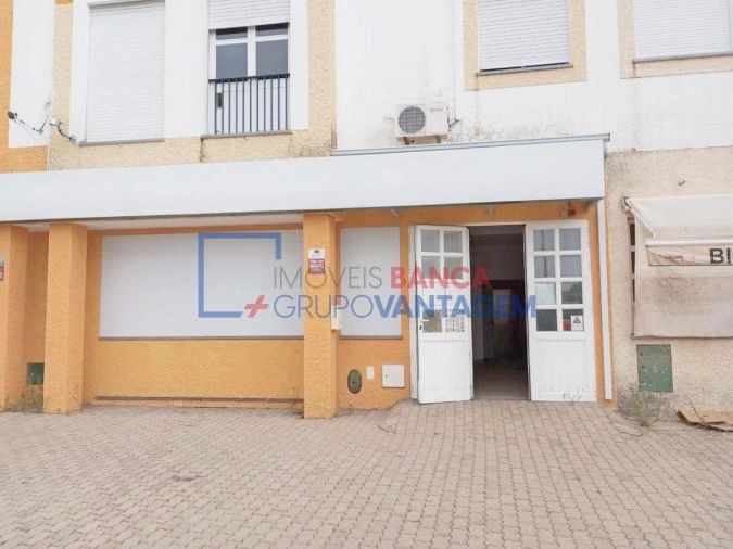 Loja para Venda em Alter do Chão Foto 4