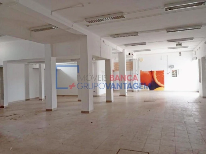 Loja para Venda em Alter do Chão Foto 1