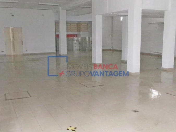 Loja para Venda em Alter do Chão Foto 3