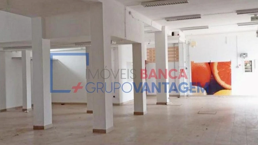 Loja para Venda em Alter do Chão