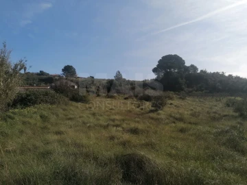 Terreno para Venda em Alhandra, São João dos Montes e Calhandriz