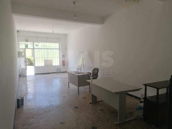 Loja para Venda em Cadaval e Pêro Moniz Foto 6