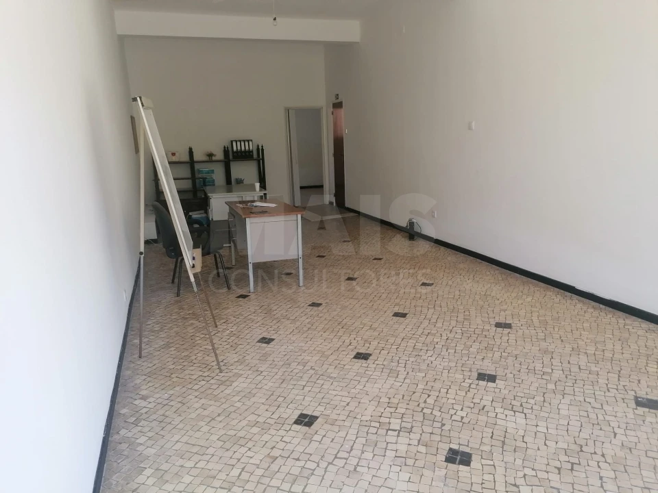 Loja para Venda em Cadaval e Pêro Moniz Foto 5