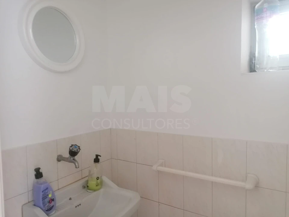 Loja para Venda em Cadaval e Pêro Moniz Foto 1