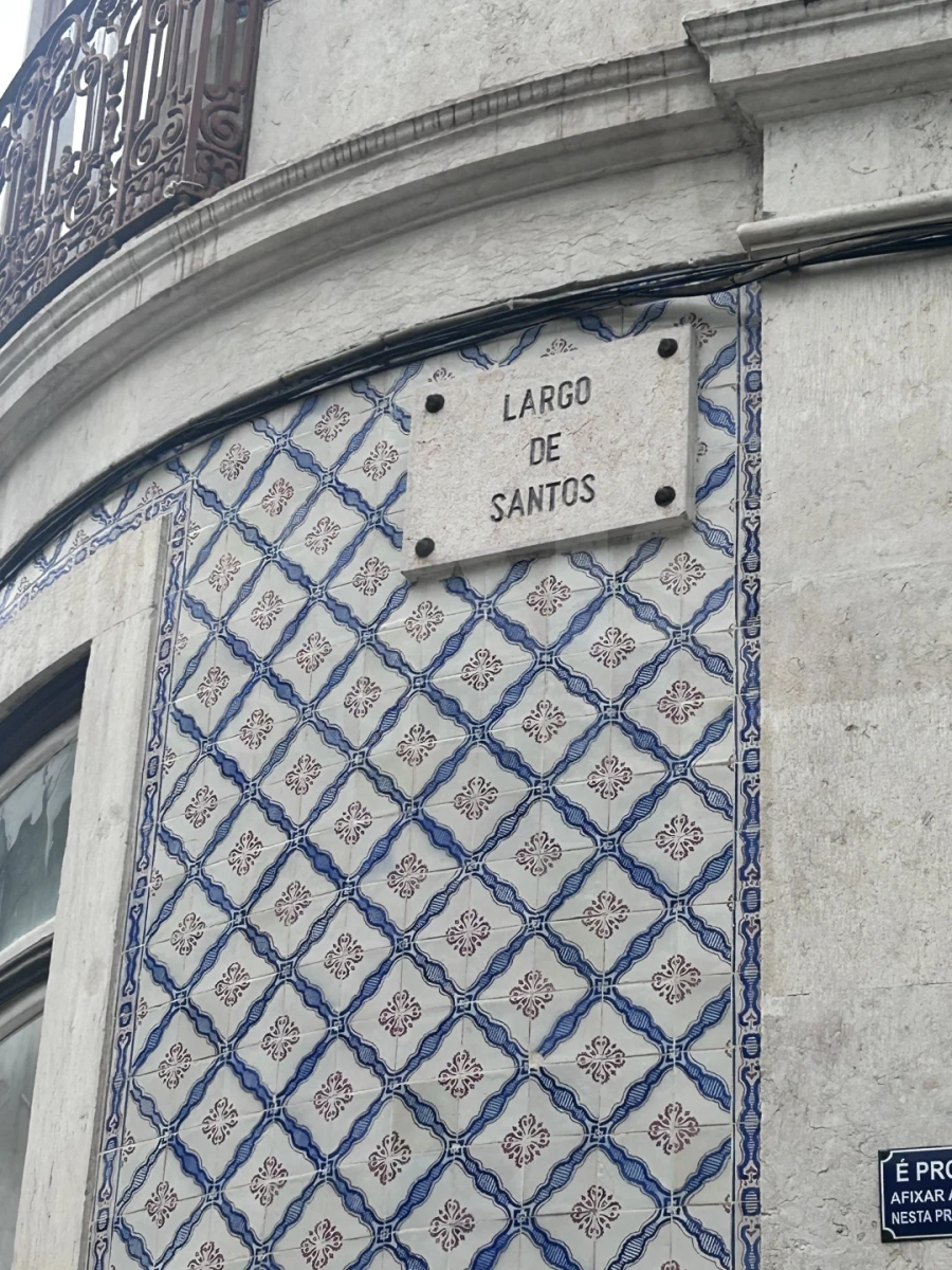 Loja para Arrendamento em Estrela Foto 3