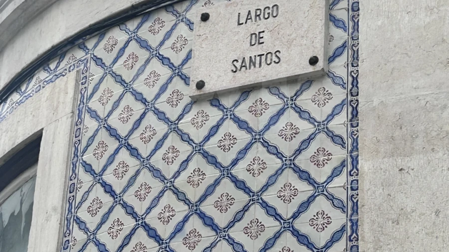 Loja para Arrendamento em Estrela