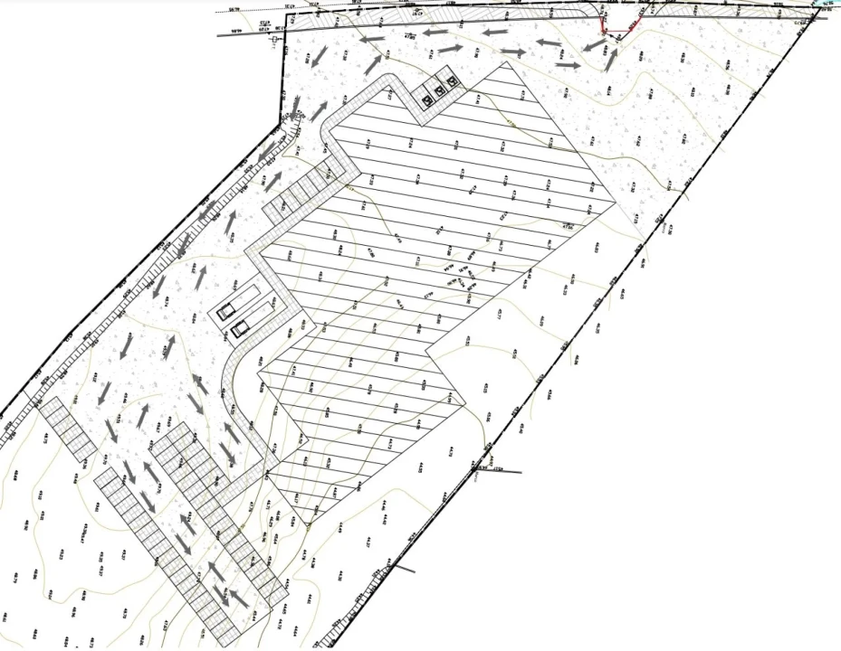 Loja para Venda em Carnota Foto 2