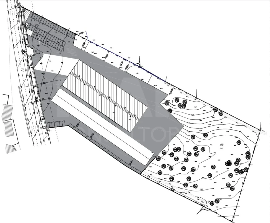 Loja para Venda em Carnota Foto 3