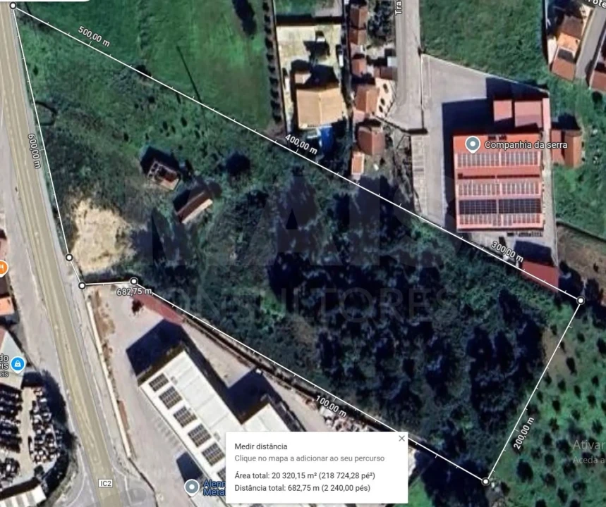 Loja para Venda em Carnota Foto 4