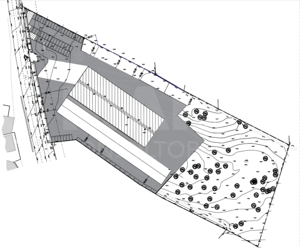 Loja para Venda em Carnota Foto 3