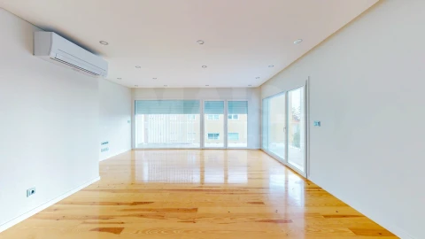 Apartamento T4 para Venda em Cascais e Estoril