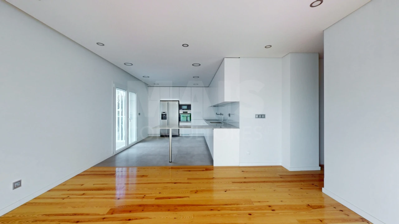 Apartamento T4 para Venda em Cascais e Estoril Foto 9
