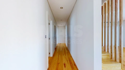 Apartamento T3 para Venda em Cascais e Estoril