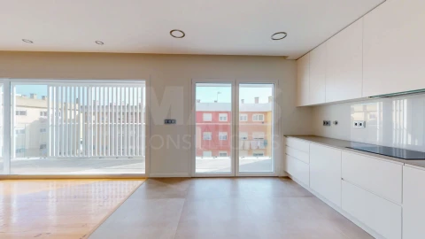 Apartamento T3 para Venda em Cascais e Estoril