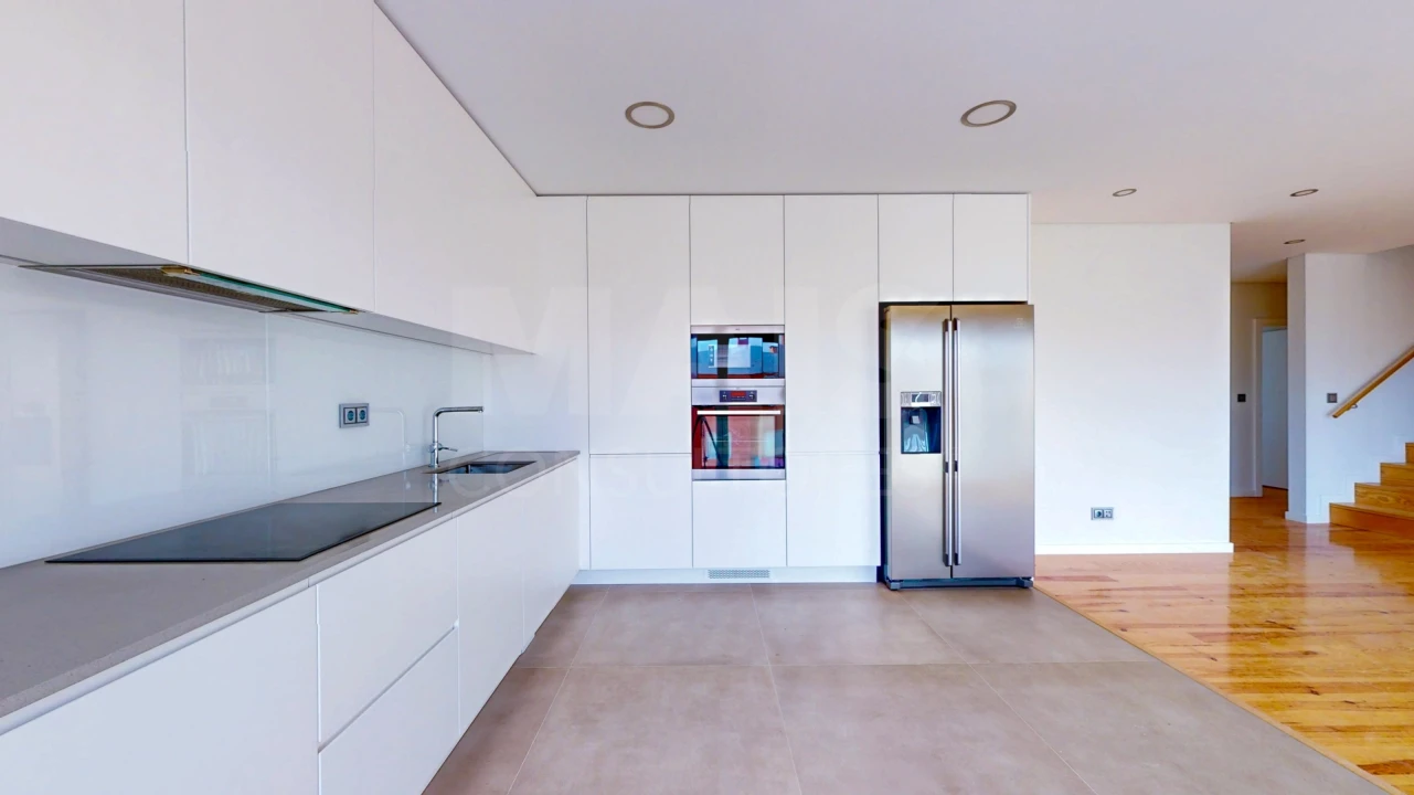 Apartamento T3 para Venda em Cascais e Estoril Foto 7