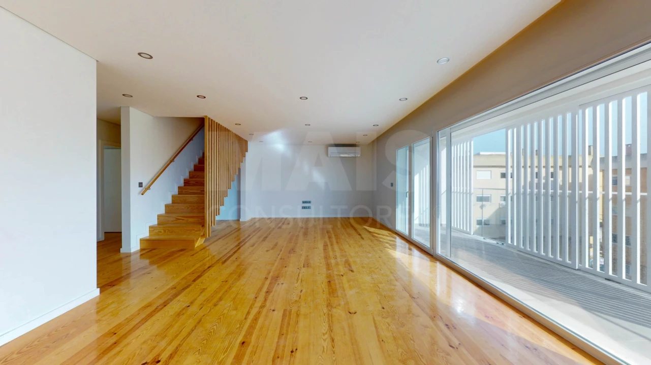 Apartamento T3 para Venda em Cascais e Estoril Foto 10