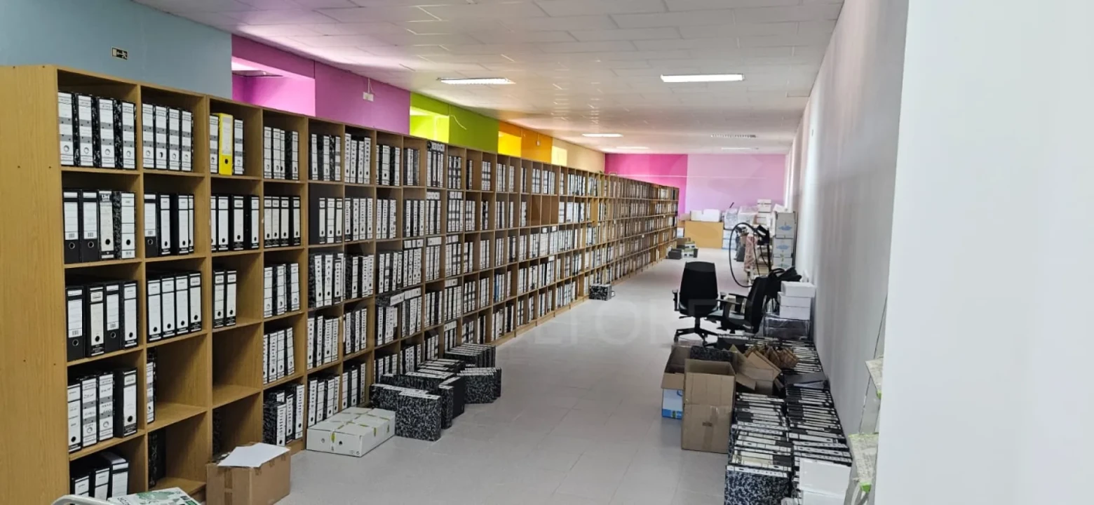 Loja para Venda em Mina de Água Foto 1