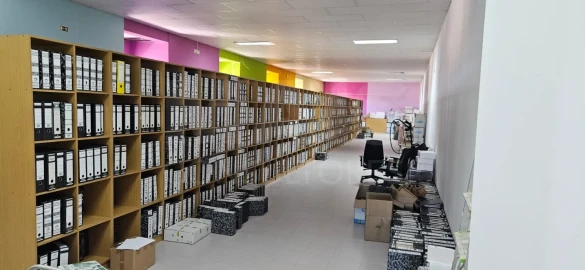 Loja para Venda em Mina de Água