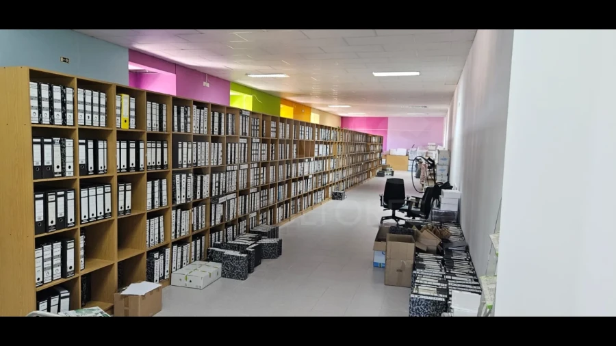 Loja para Venda em Mina de Água