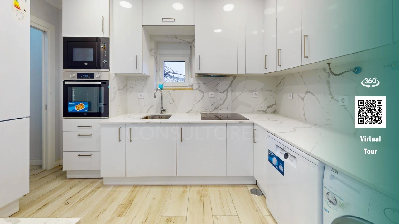 Moradia T3 para Venda em Ramada e Caneças Foto 1