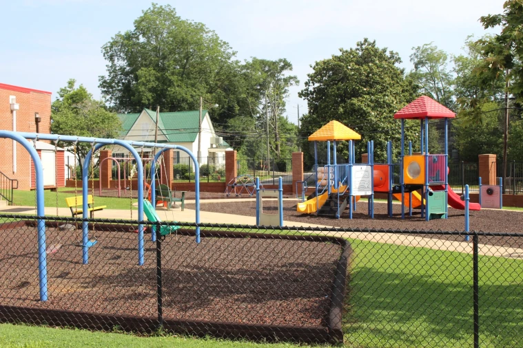 Moradia para Venda em Ramada e Caneças