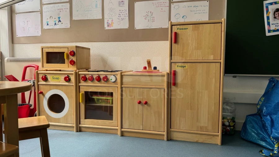 Moradia para Venda em Ramada e Caneças Foto 2