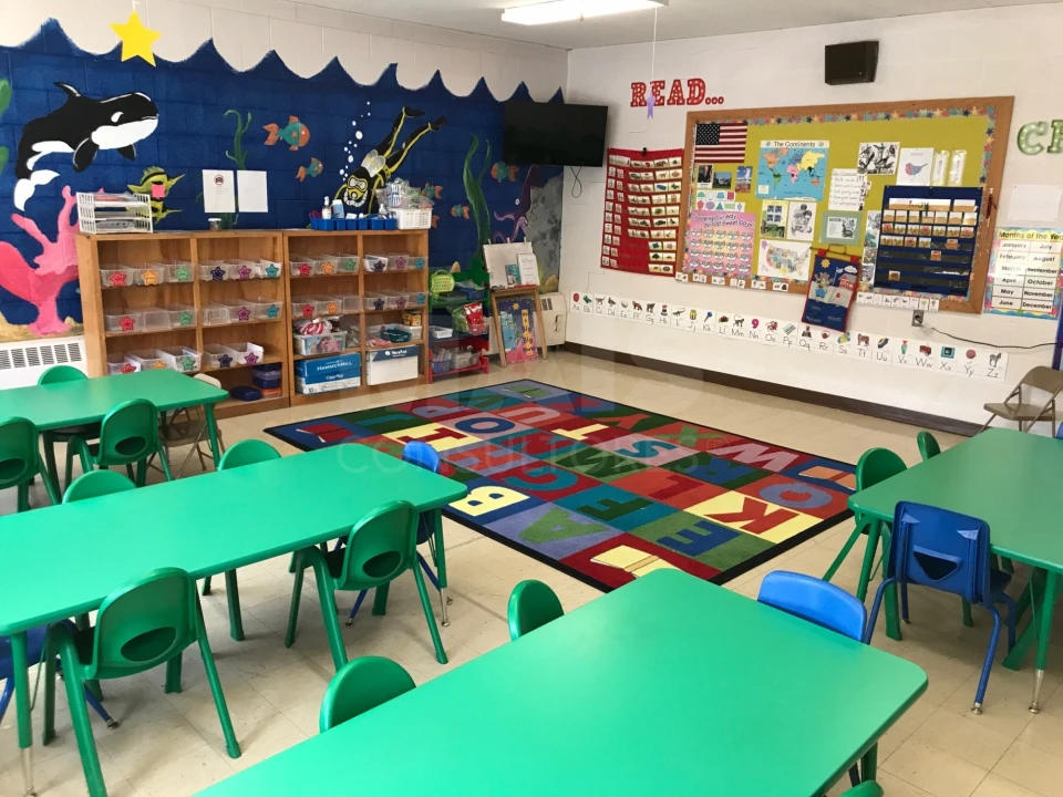 Moradia para Venda em Ramada e Caneças Foto 4