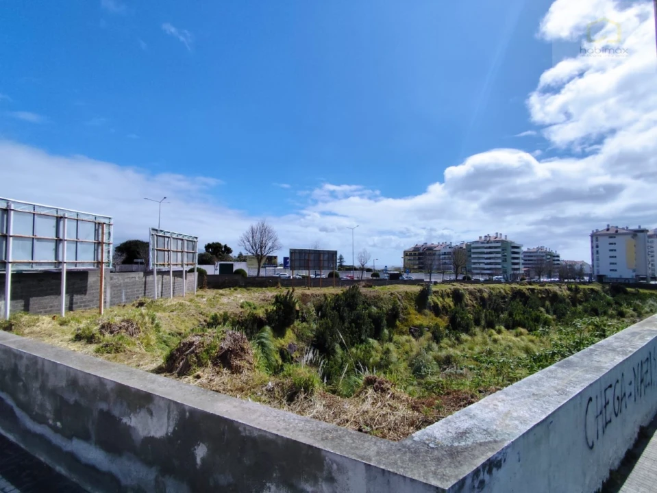 Terreno para Venda em Ponta Delgada (São Pedro) Foto 9