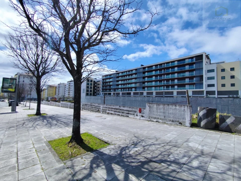 Terreno para Venda em Ponta Delgada (São Pedro) Foto 14
