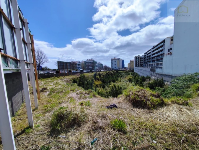 Terreno para Venda em Ponta Delgada (São Pedro) Foto 12