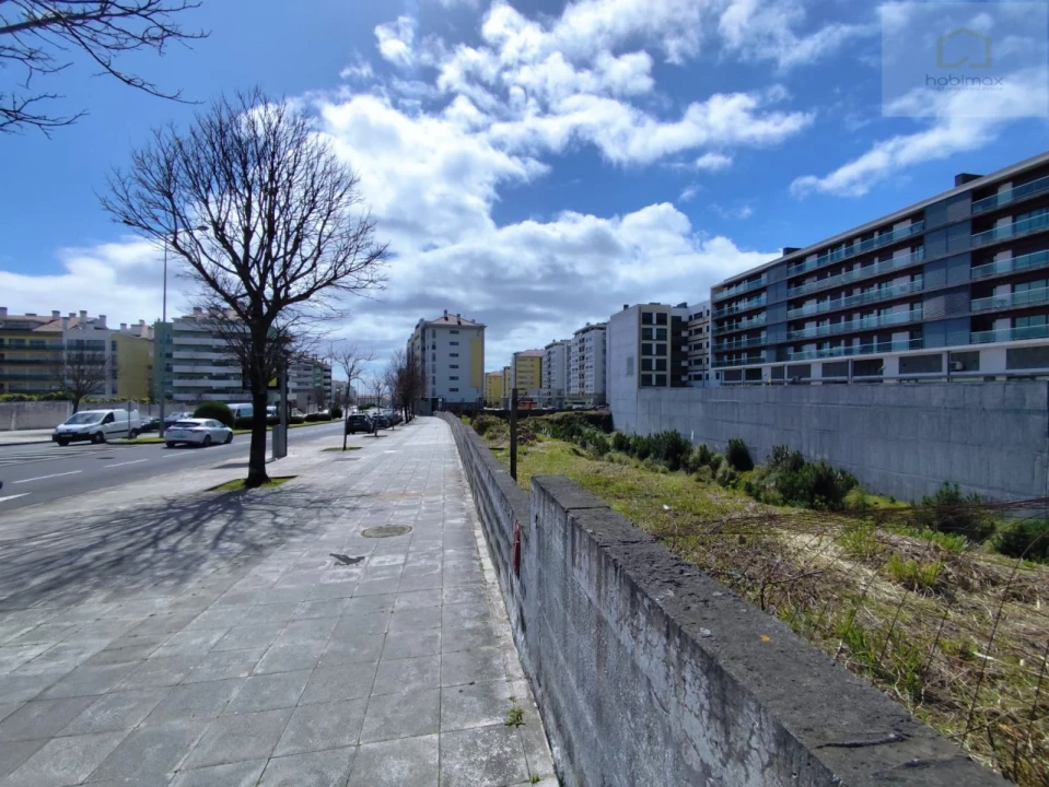 Terreno para Venda em Ponta Delgada (São Pedro) Foto 14