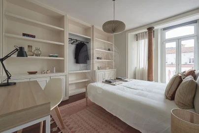Apartamento T8 para Venda em Avenidas Novas