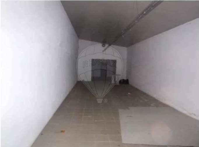 Armazém para Venda em Escapães Foto 19