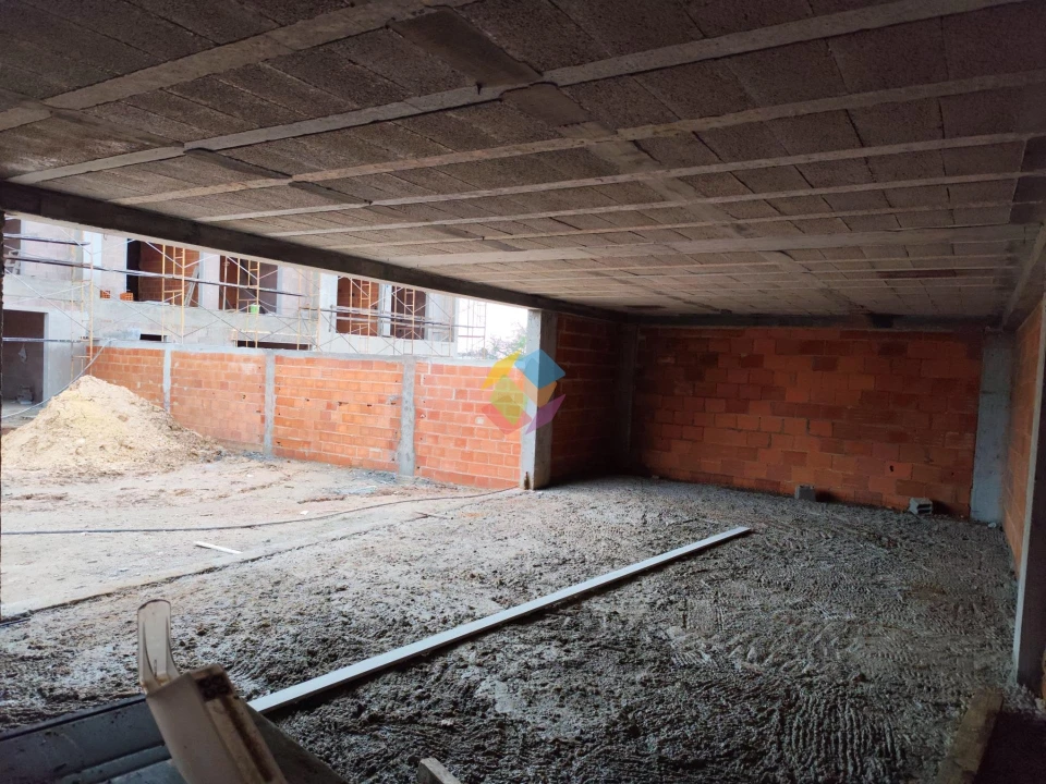 Moradia T3 para Venda em Santa Maria de Lamas Foto 17