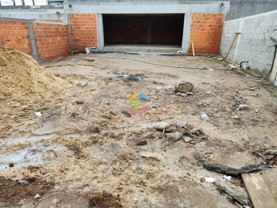 Moradia T3 para Venda em Santa Maria de Lamas Foto 18