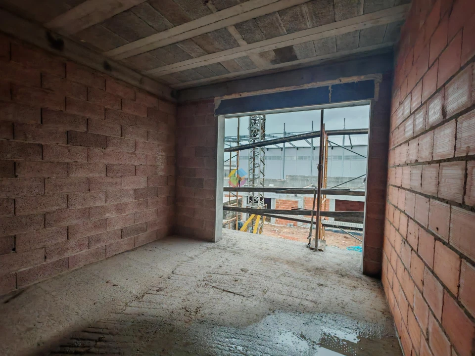 Moradia T3 para Venda em Santa Maria de Lamas Foto 22