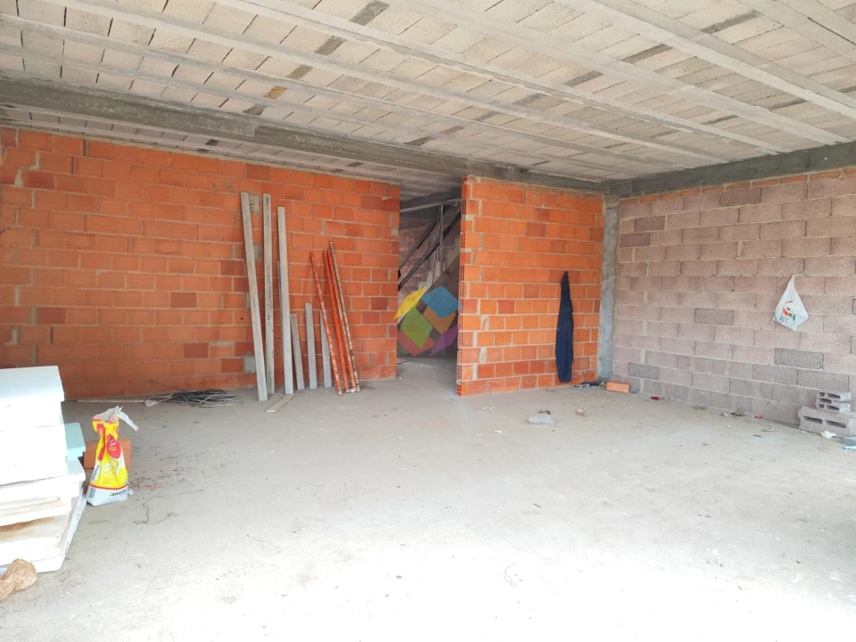 Moradia T3 para Venda em Santa Maria de Lamas Foto 26