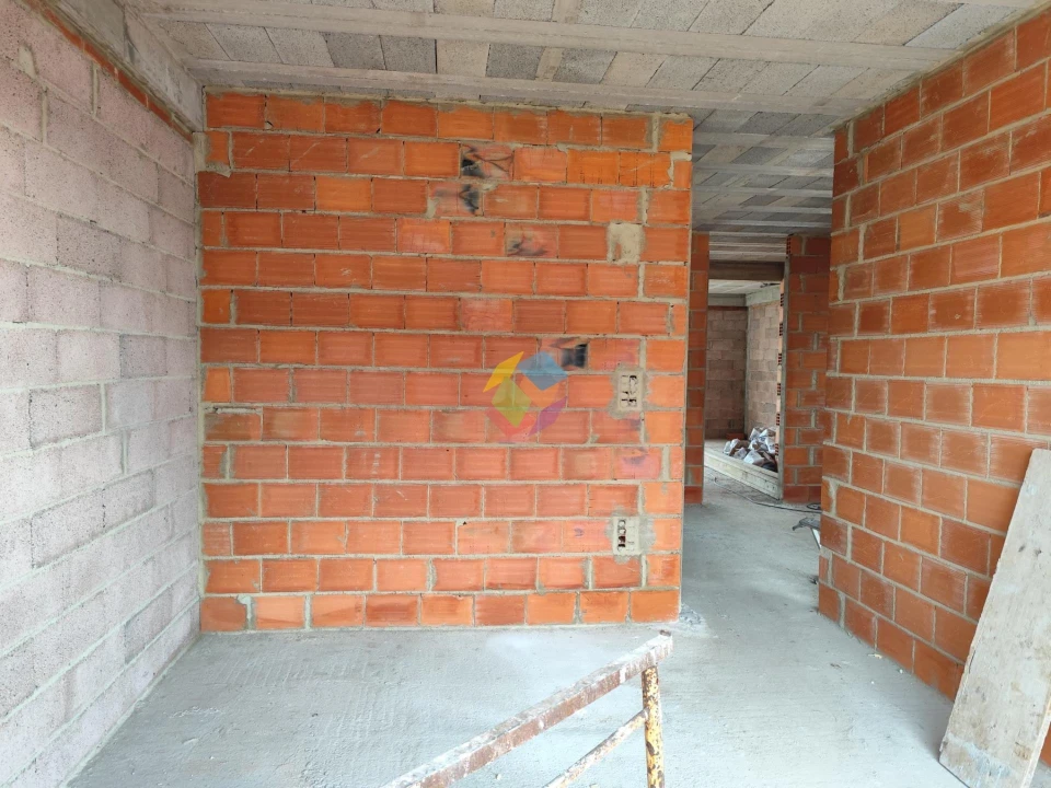 Moradia T3 para Venda em Santa Maria de Lamas Foto 28